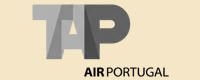 TAP Air Portugal