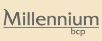 Millennium BCP
