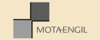 Mota-Engil