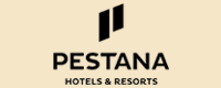 Pestana Hotels
