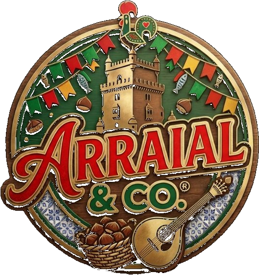 Arraial & Co.
